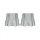 Gray+Gray