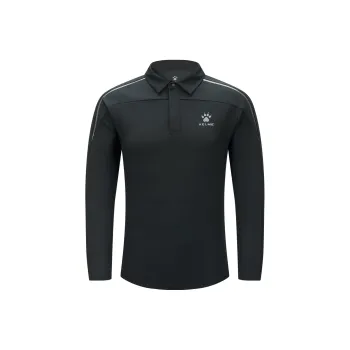 KELME Polo Shirts Men