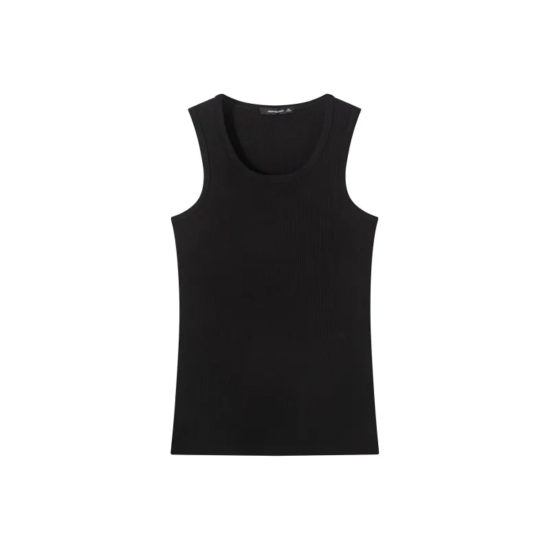 JEANSWEST Tank Tops Men-12