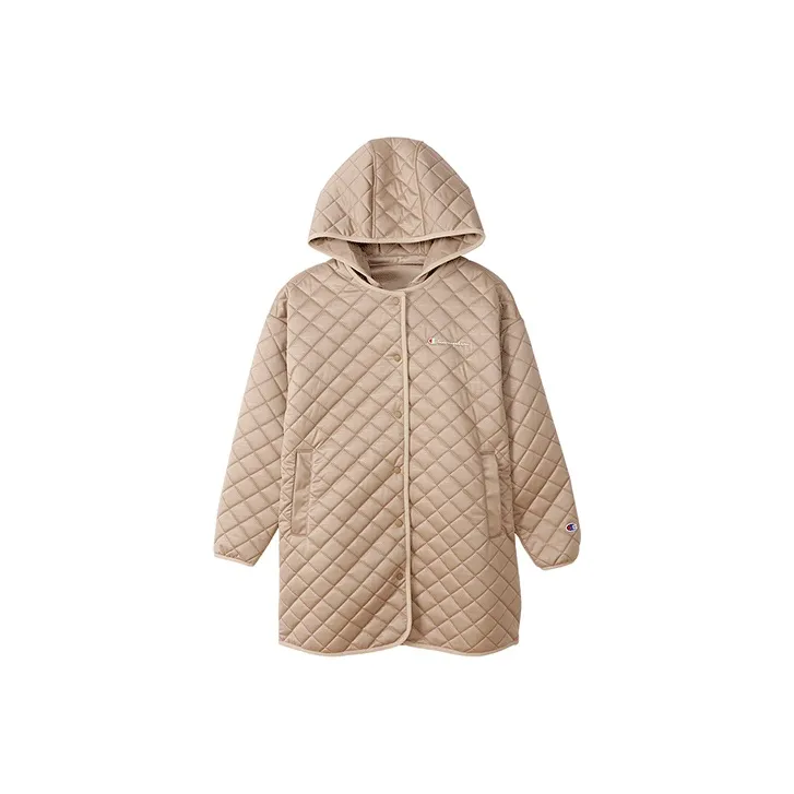 Champion Jacket Japan Version Unisex-9