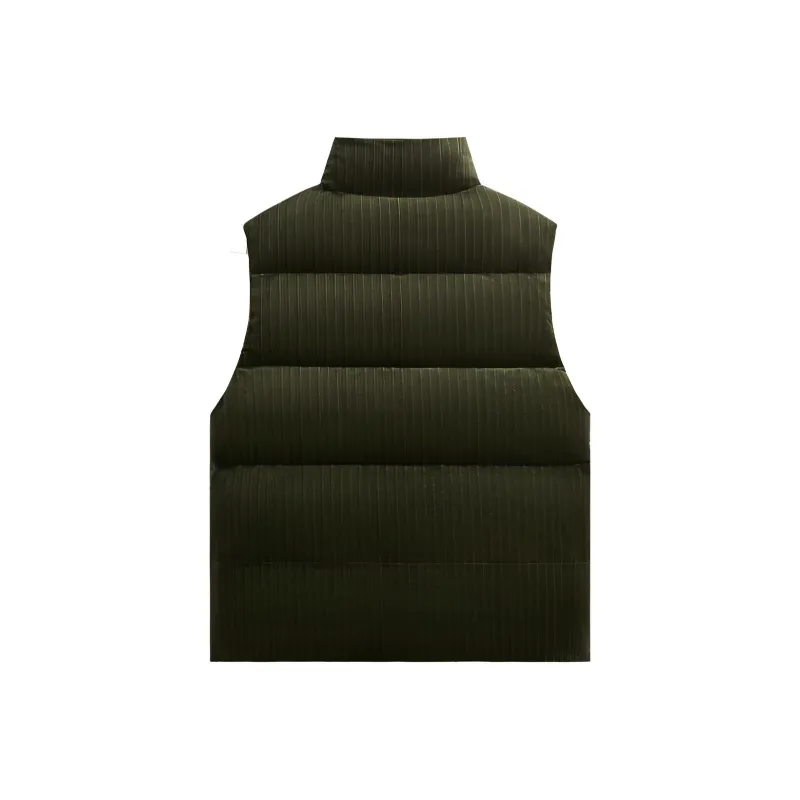 KITH Morris Vest-1
