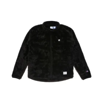 Champion X UNDEFEATED Jackets Unisex