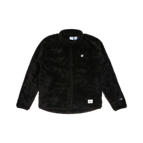 Champion X UNDEFEATED Jackets Unisex