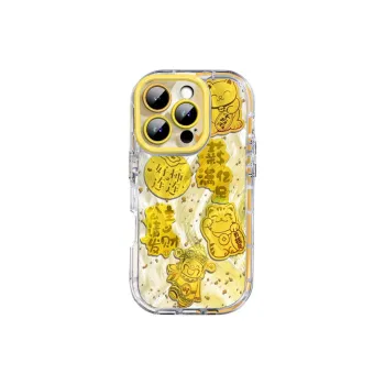 K Touch Phone Cases
