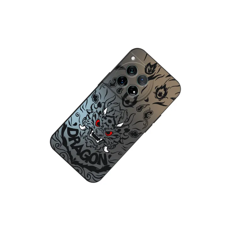 TUNAMEI Phone Cases-5