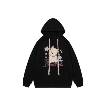 F.K.V.A Sweatshirts Unisex