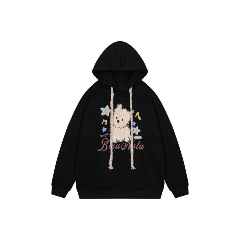 F.K.V.A Sweatshirts Unisex-0