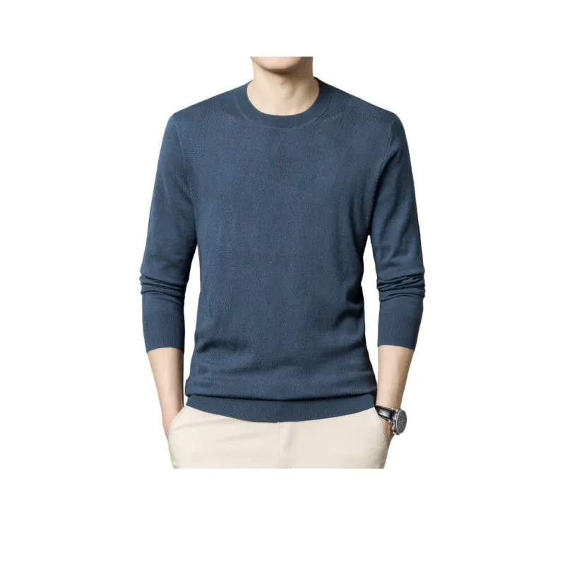 PIERRE CARDIN Sweaters Men-6
