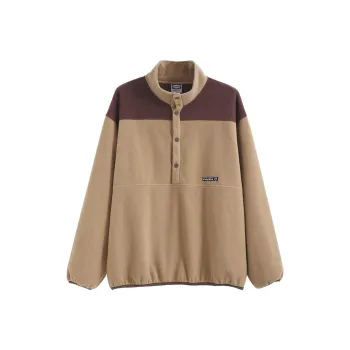 F426 Jackets Unisex