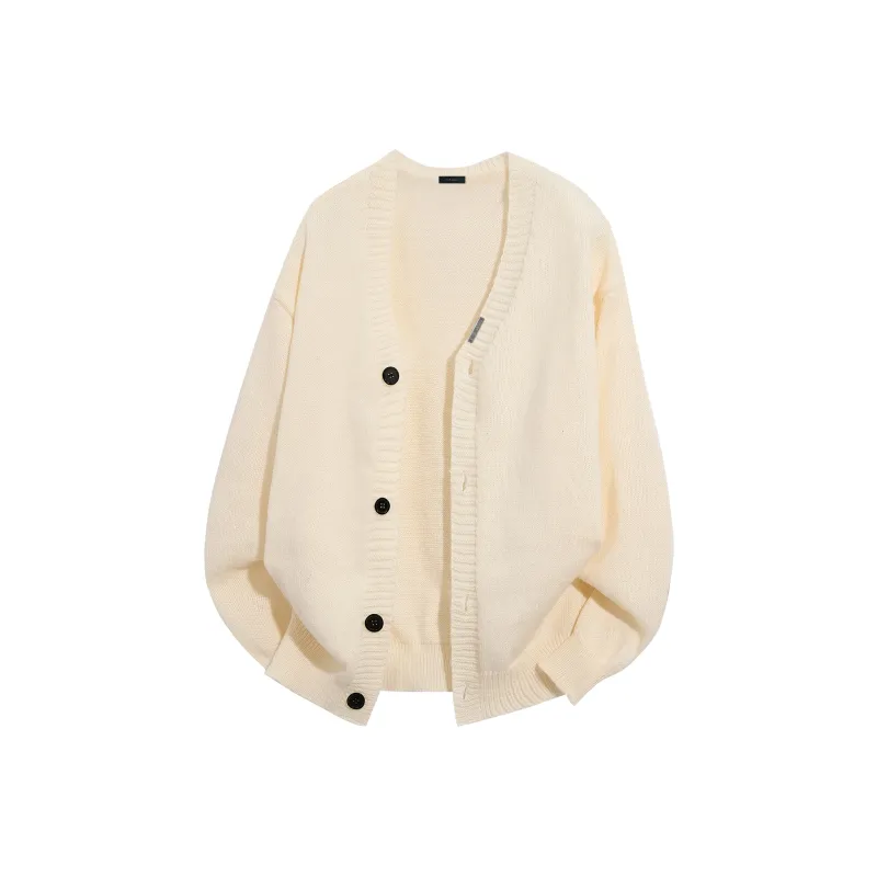 Yiwen Sweaters Unisex-4
