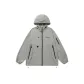 Concrete Gray