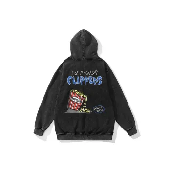 AFTER SCHOOL SPECIAL Sweatshirt Unisex Black