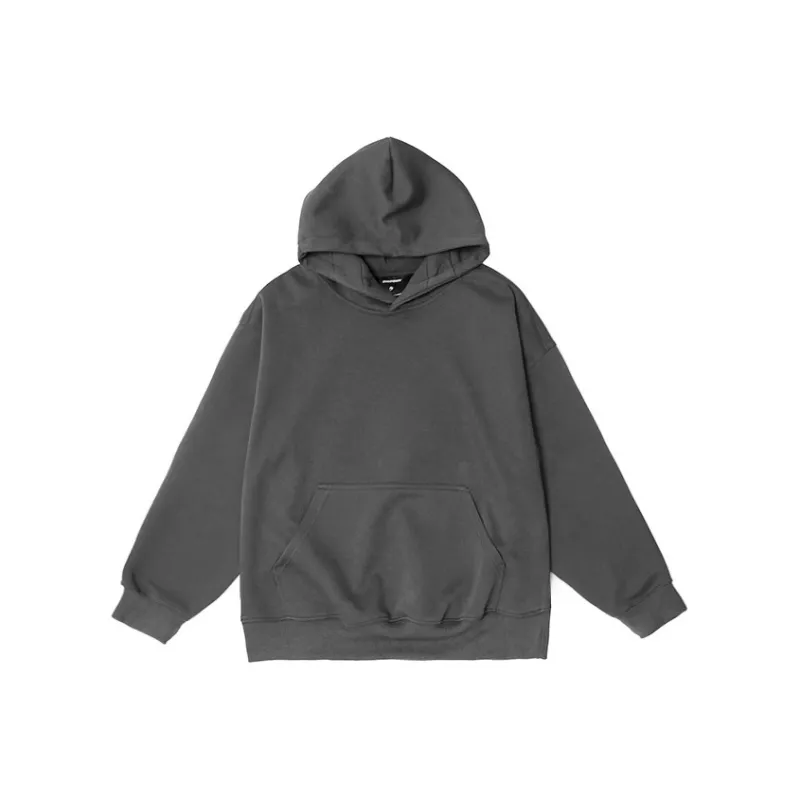 HEEMKIZOO Sweatshirts Men-24
