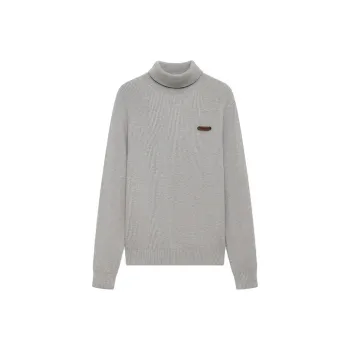 Teenie Weenie Men Sweater Men's Ivory White