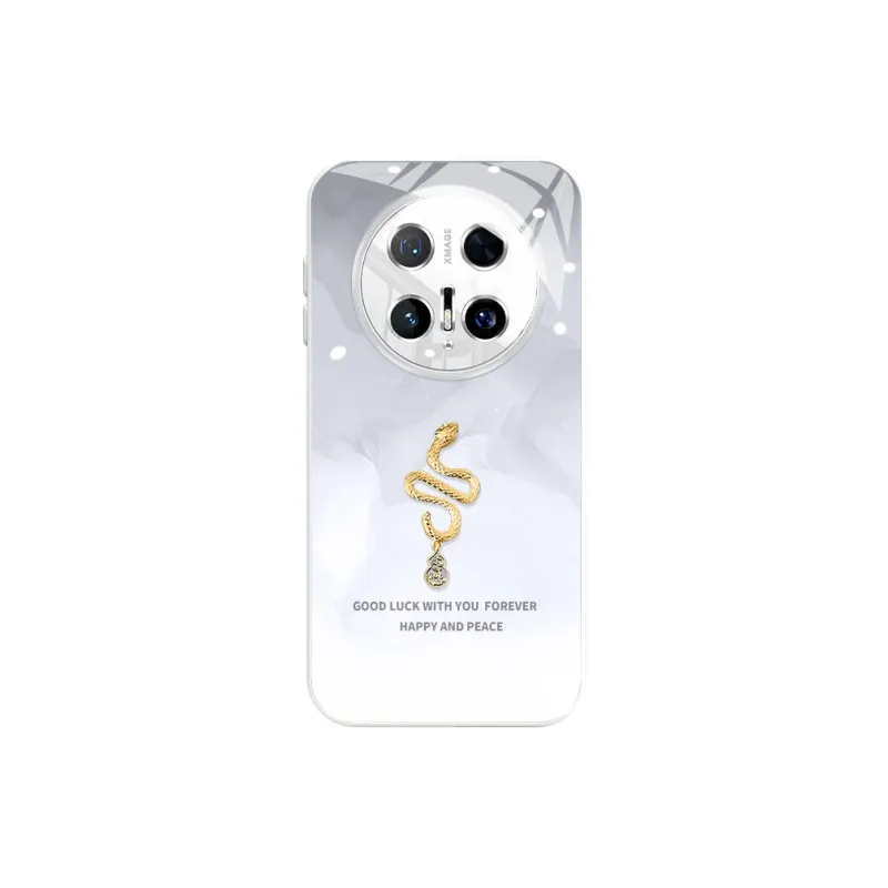 SSCP Phone Cases-10