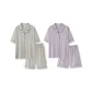 Men's 5E5155 Light Gray