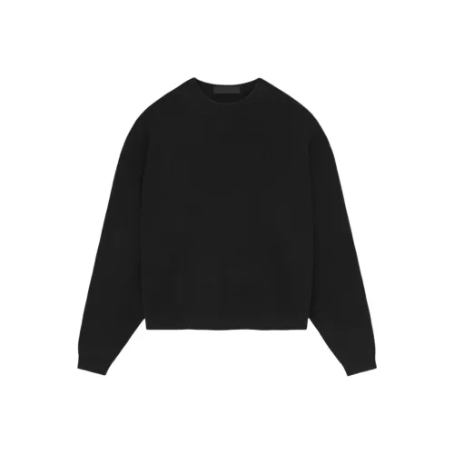 Converse Desert Daydream Pullover Graphic Erkek Sarı Sweatburgundy Waffle Classic Sweater