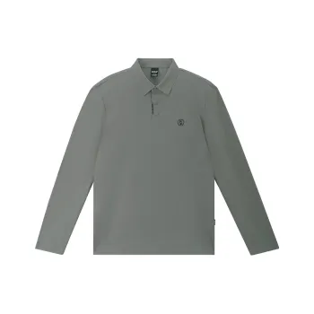 GOLF Polo Shirts Men
