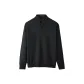 Black 1 5