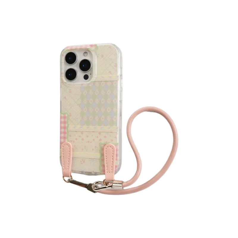 Wei Xin Phone Cases-2