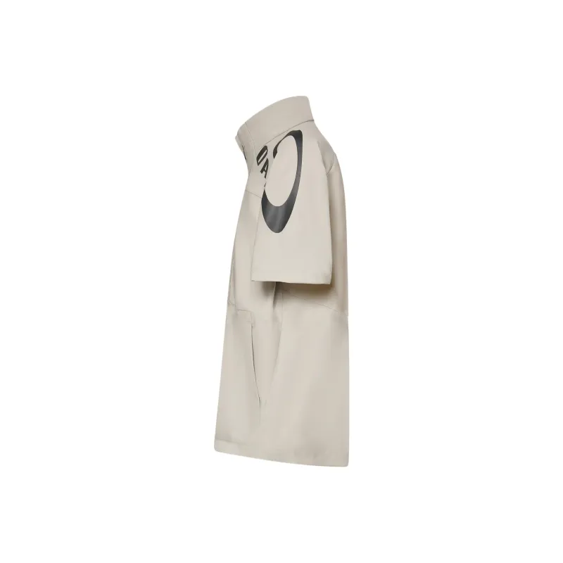 Oakley Jacket Men's Sand In The Desert-2