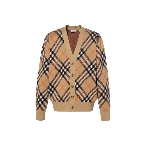 Burberry Cardigan
