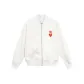 Ivory White