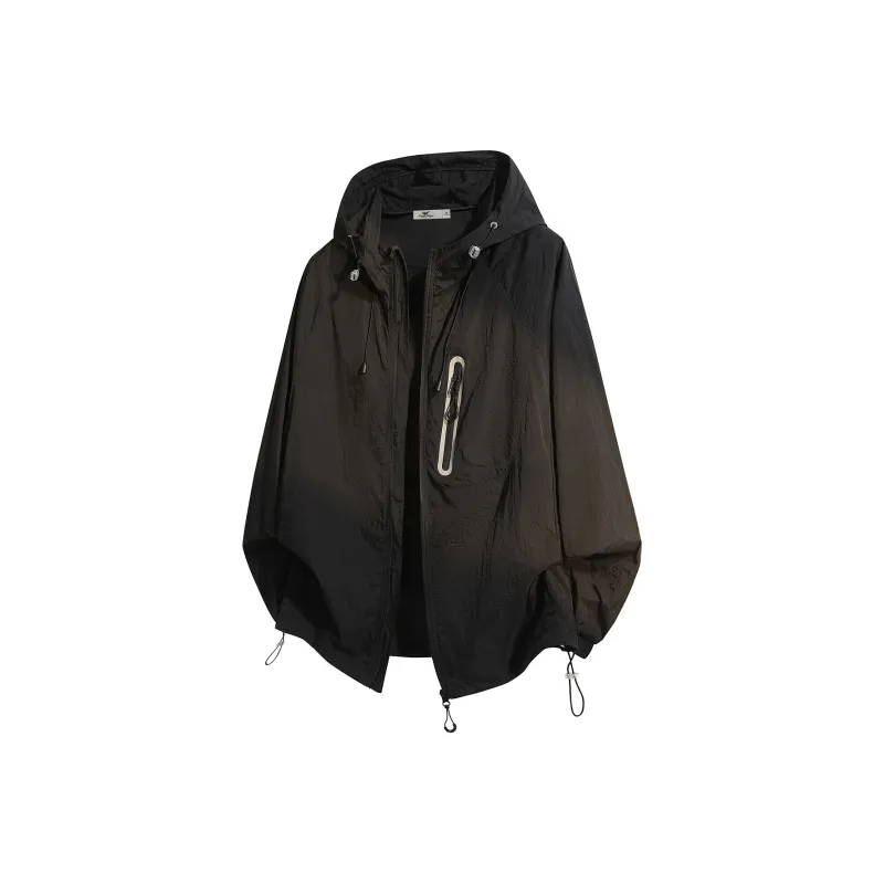 FASTFISH Sun Protection Clothing Unisex-3