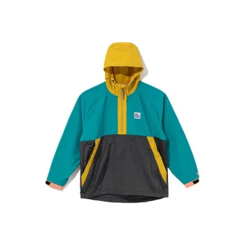 New Era Jacket Men's Multicolor