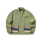 KHX/Army Green