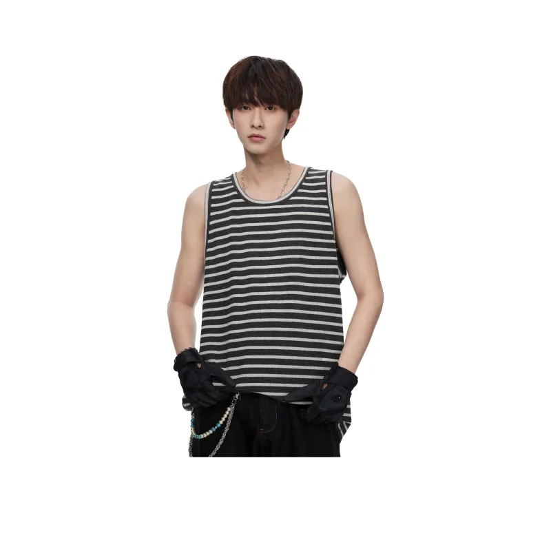 JUNGLE PANDA Tank Tops Unisex-0