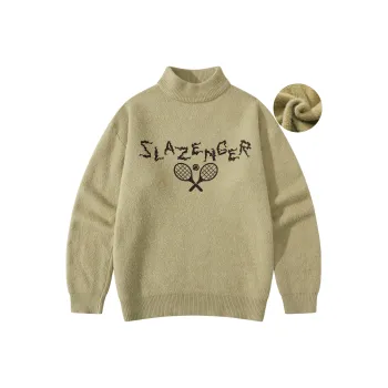 Slazenger Sweaters Unisex