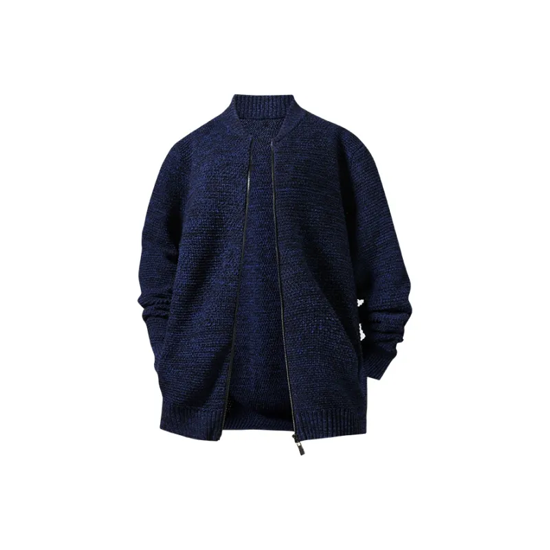 I.E Sweaters Unisex-6