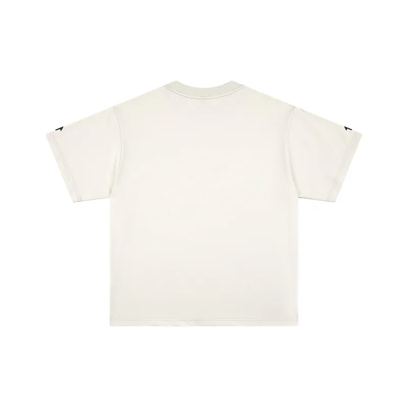 88rising T Shirts Unisex-3