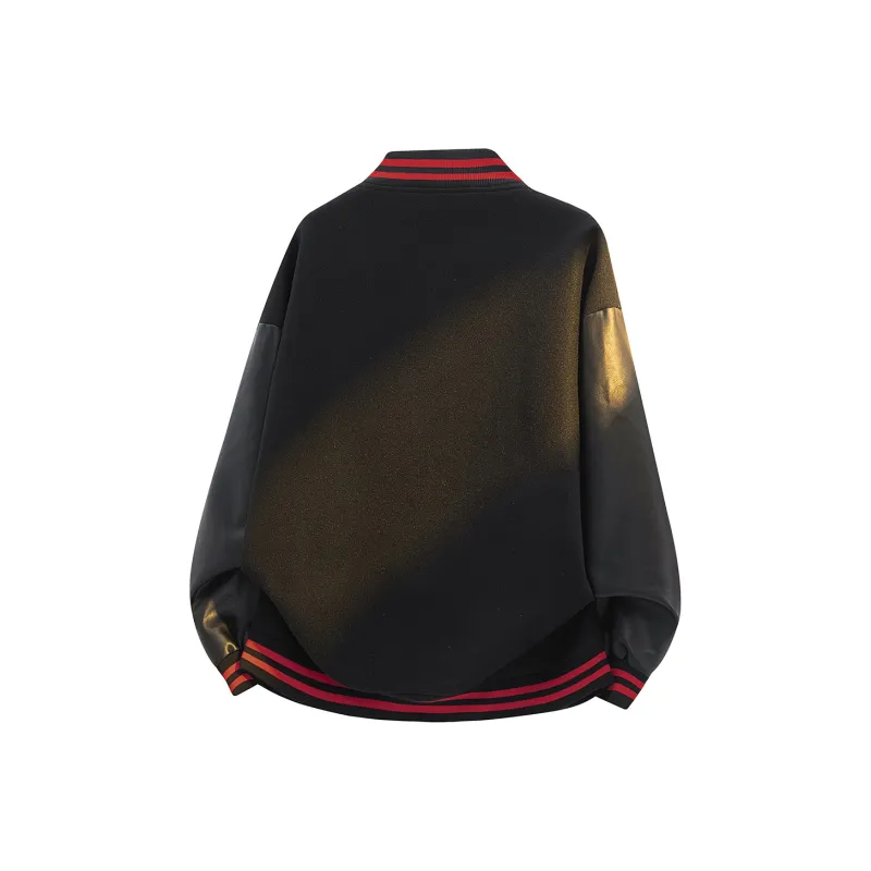 Jeep Pasture Horse Lifestyle Jackets & Coats Unisex-1