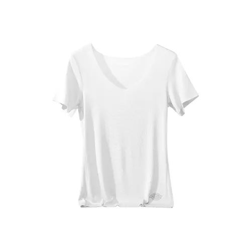 Dickies Women's Undershirts