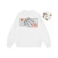 White (Fleece-Lined)