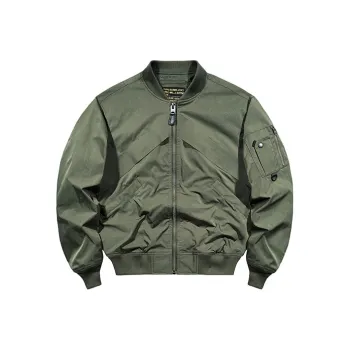 VIP Jackets Unisex