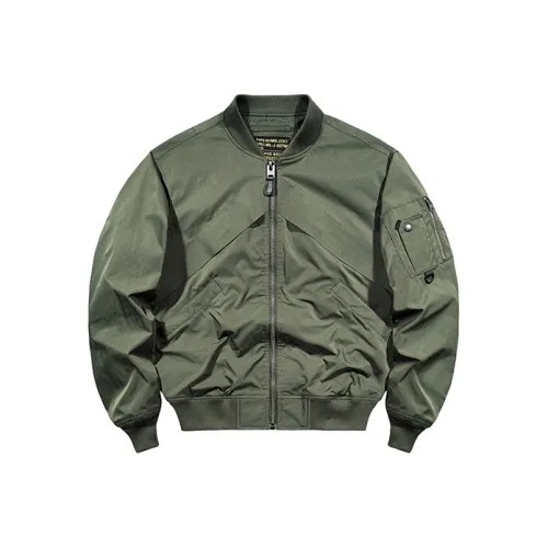 VIP Jackets Unisex