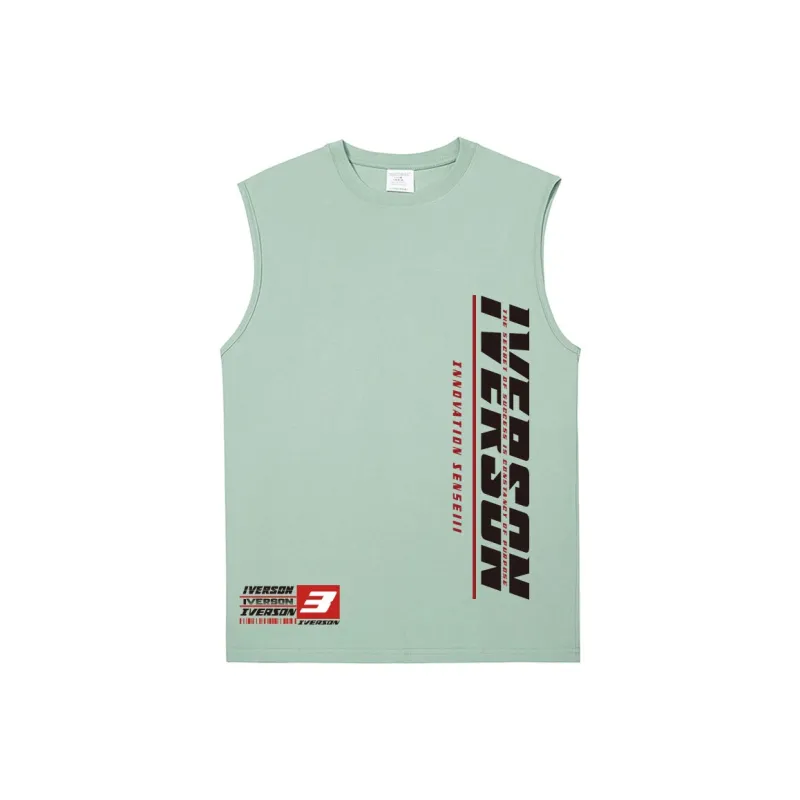 AI3 Tank Tops Unisex-11