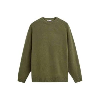 ZARA Sweaters Men