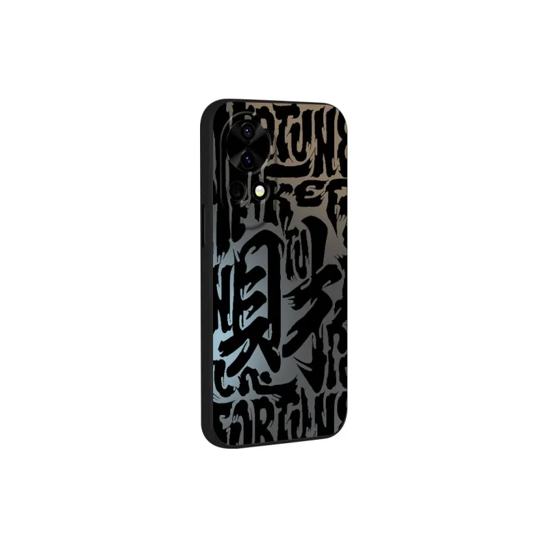 TUNAMEI Phone Cases-4