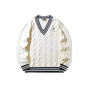 HEAD Sweaters Men