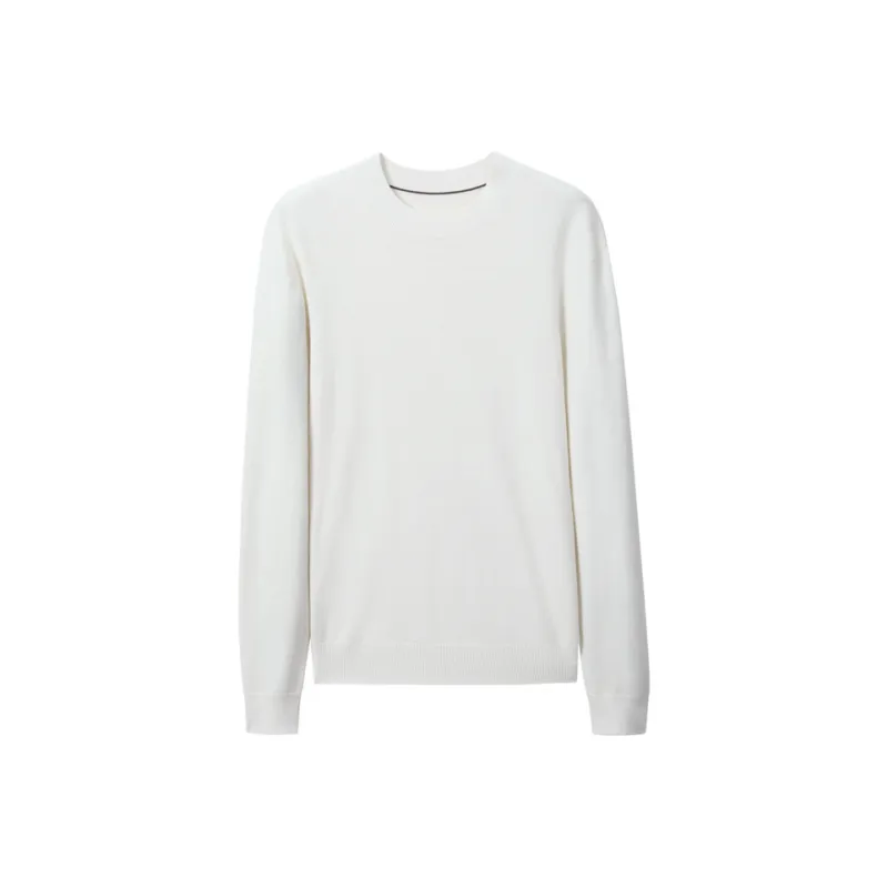 GOLDLION Knitwear Men-0