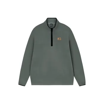 361° Sweatshirt Men's Warlord Green