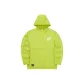 Neon Green-01NW