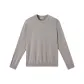Gray White