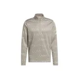 Taupe/Aluminum Oxide