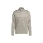 Taupe/Aluminum Oxide
