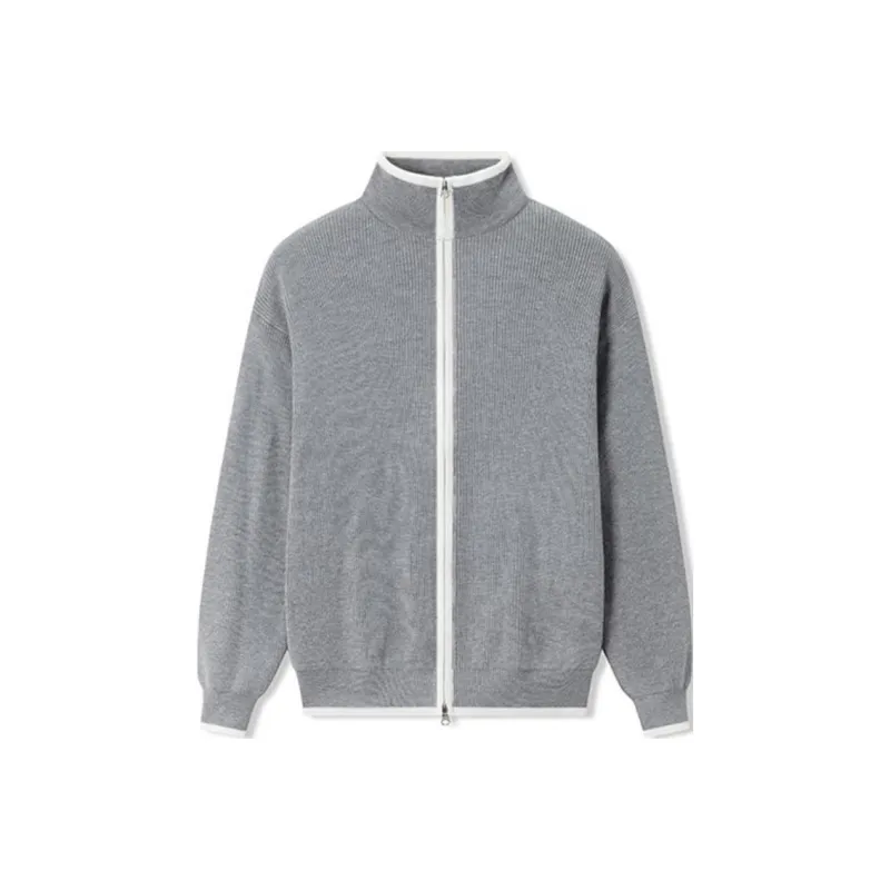 JEEP SPIRIT Knitwear Men-2